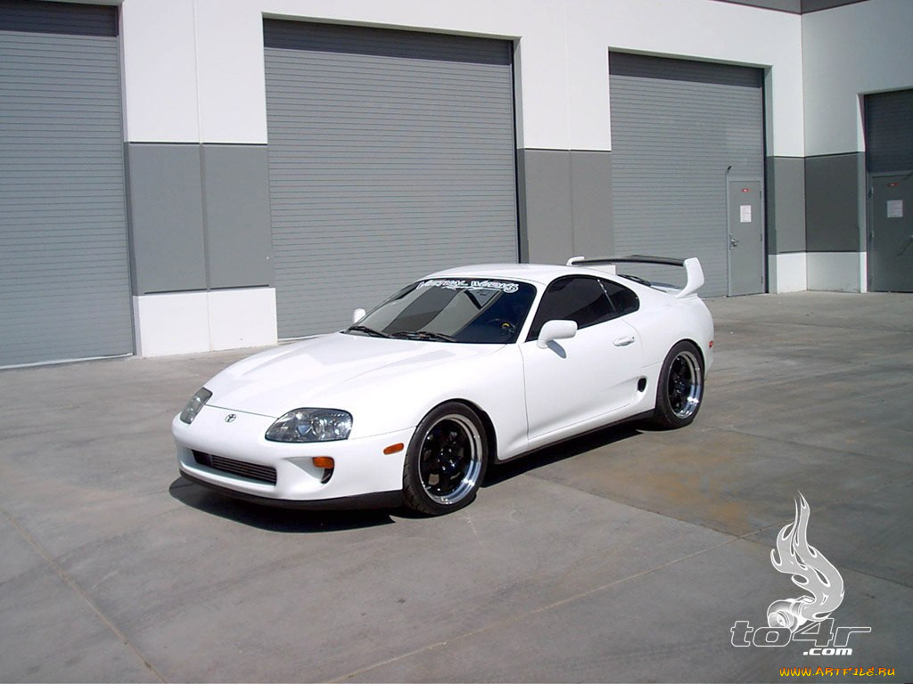 toyota, supra, 
